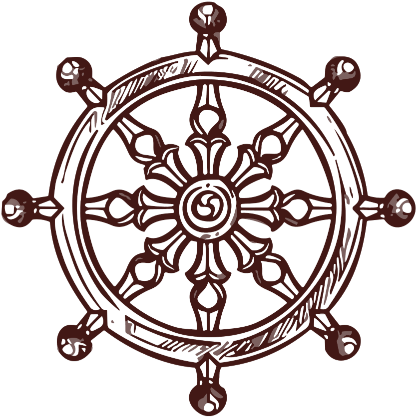 Noble Goals Coaching Logo